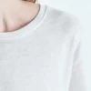 Camiseta de mujer Sonoma. Referencia: SON02FGH26