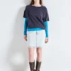 Camiseta de mujer Sonoma. Referencia: SON02FGH26