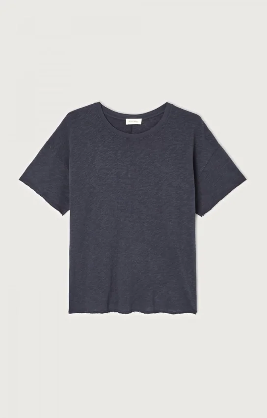 Camiseta de mujer Sonoma. Referencia: SON02FGH26