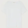 Camiseta de mujer Sonoma. Referencia: SON02FGH26