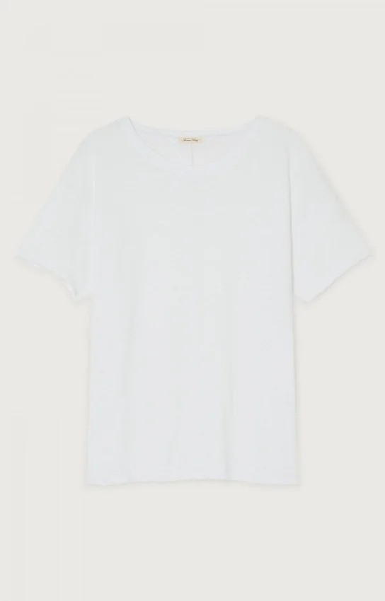 Camiseta de mujer Sonoma. Referencia: SON02FGH26