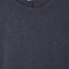 Camiseta de mujer Sonoma. Referencia: SON02FGH26