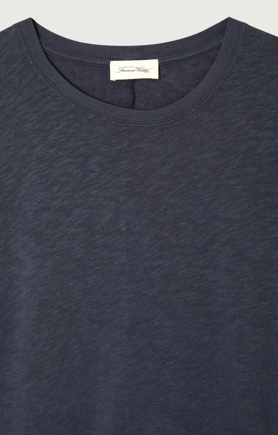 Camiseta de mujer Sonoma. Referencia: SON02FGH26