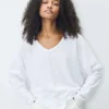 Camiseta de mujer Sonoma Referencia: SON02GGH26