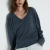 Camiseta de mujer Sonoma Referencia: SON02GGH26