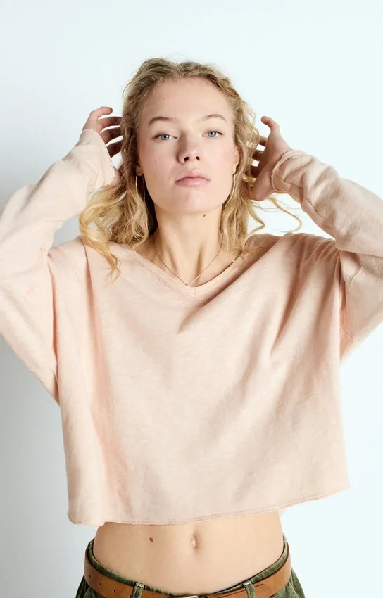 Camiseta de mujer Sonoma Referencia: SON02GGH26