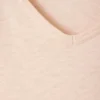 Camiseta de mujer Sonoma Referencia: SON02GGH26