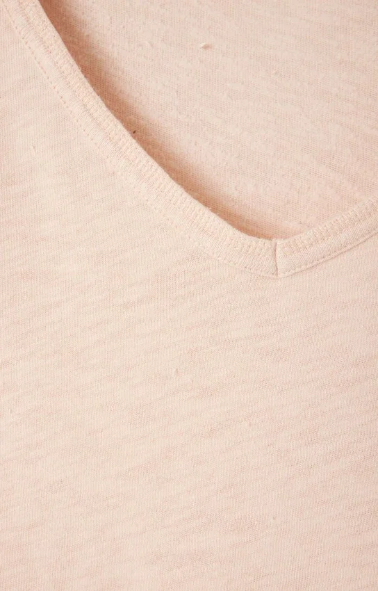 Camiseta de mujer Sonoma Referencia: SON02GGH26