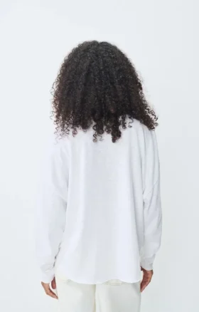 Camiseta de mujer Sonoma Referencia: SON02GGH26