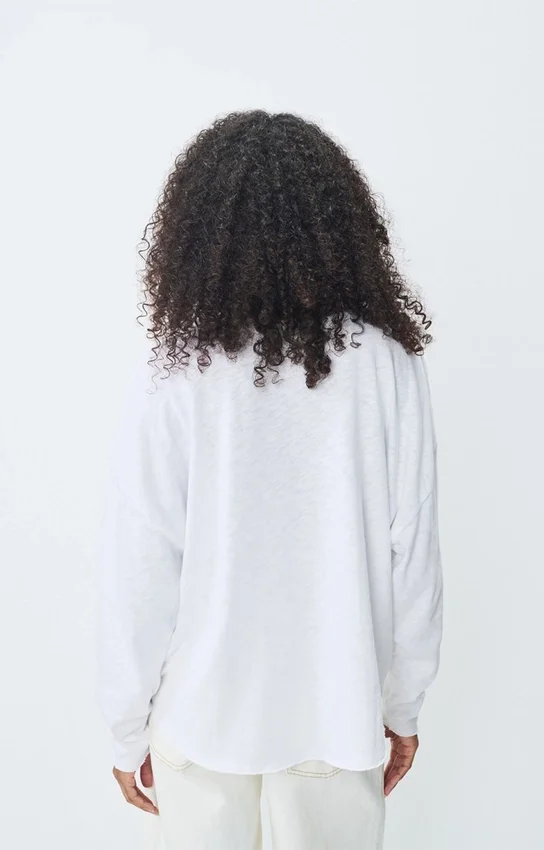 Camiseta de mujer Sonoma Referencia: SON02GGH26