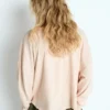Camiseta de mujer Sonoma Referencia: SON02GGH26