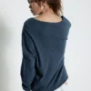 Camiseta de mujer Sonoma Referencia: SON02GGH26