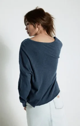 Camiseta de mujer Sonoma Referencia: SON02GGH26
