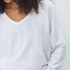 Camiseta de mujer Sonoma Referencia: SON02GGH26