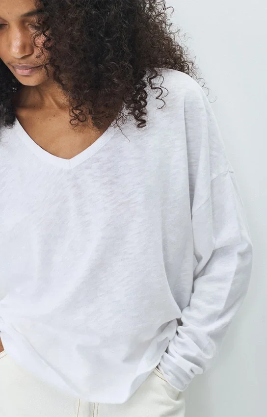 Camiseta de mujer Sonoma Referencia: SON02GGH26