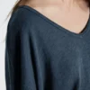 Camiseta de mujer Sonoma Referencia: SON02GGH26