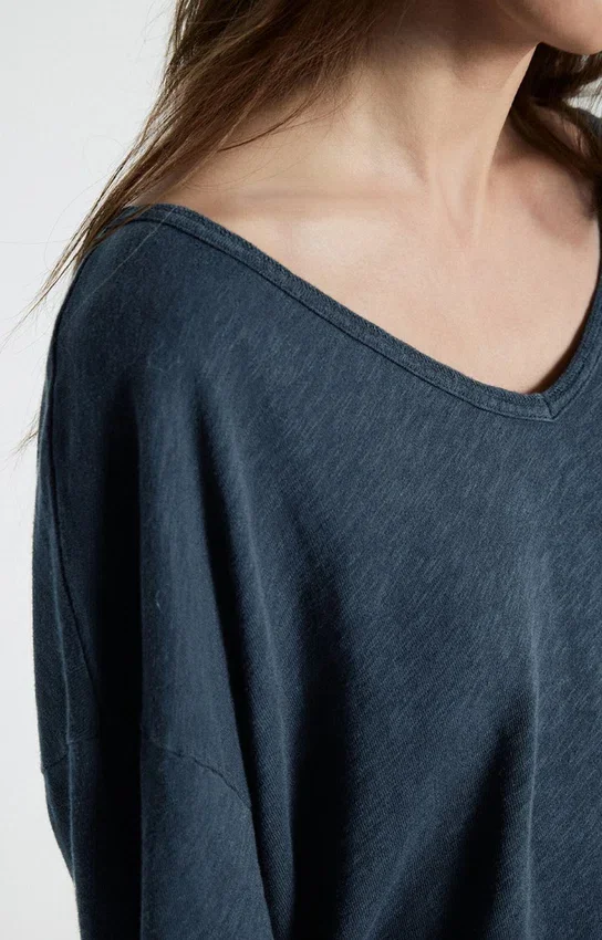 Camiseta de mujer Sonoma Referencia: SON02GGH26