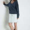 Camiseta de mujer Sonoma Referencia: SON02GGH26