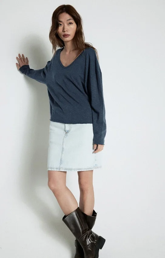 Camiseta de mujer Sonoma Referencia: SON02GGH26