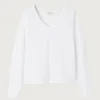 Camiseta de mujer Sonoma Referencia: SON02GGH26