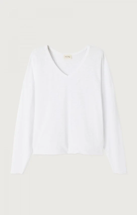 Camiseta de mujer Sonoma Referencia: SON02GGH26