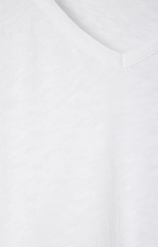 Camiseta de mujer Sonoma Referencia: SON02GGH26