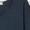Camiseta de mujer Sonoma Referencia: SON02GGH26