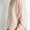 Camiseta de mujer Sonoma Referencia: SON02GGH26