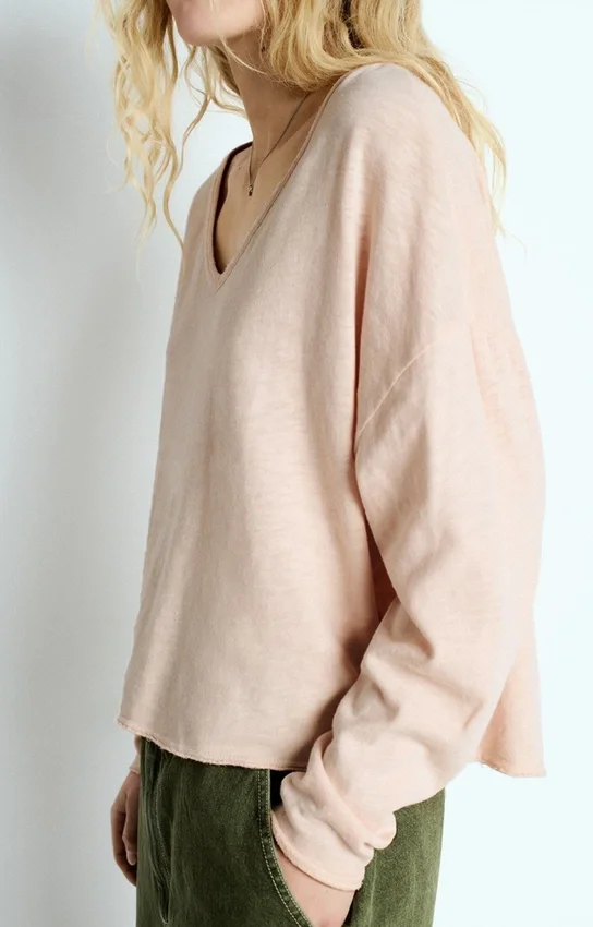 Camiseta de mujer Sonoma Referencia: SON02GGH26