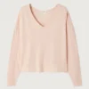 Camiseta de mujer Sonoma Referencia: SON02GGH26