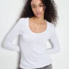 Camiseta de mujer Sonoma Referencia: SON02HGH26