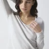 Camiseta de mujer Sonoma Referencia: SON02HGH26