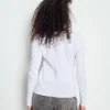 Camiseta de mujer Sonoma Referencia: SON02HGH26