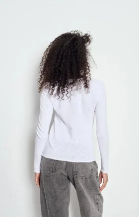 Camiseta de mujer Sonoma Referencia: SON02HGH26