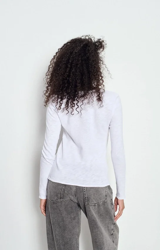Camiseta de mujer Sonoma Referencia: SON02HGH26