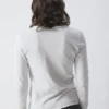 Camiseta de mujer Sonoma Referencia: SON02HGH26