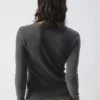 Camiseta de mujer Sonoma Referencia: SON02HGH26