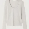 Camiseta de mujer Sonoma Referencia: SON02HGH26