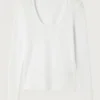 Camiseta de mujer Sonoma Referencia: SON02HGH26