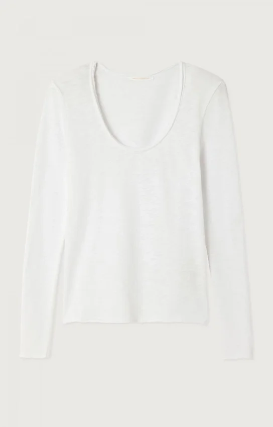 Camiseta de mujer Sonoma Referencia: SON02HGH26