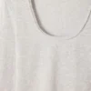 Camiseta de mujer Sonoma Referencia: SON02HGH26