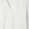 Camiseta de mujer Sonoma Referencia: SON02HGH26