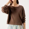 Camiseta de mujer Sonoma Referencia: SON02IGH26