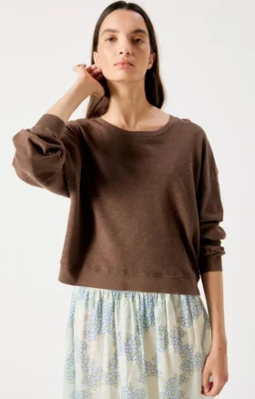 Camiseta de mujer Sonoma Referencia: SON02IGH26