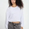 Camiseta de mujer Sonoma Referencia: SON02IGH26
