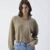 Camiseta de mujer Sonoma Referencia: SON02IGH26