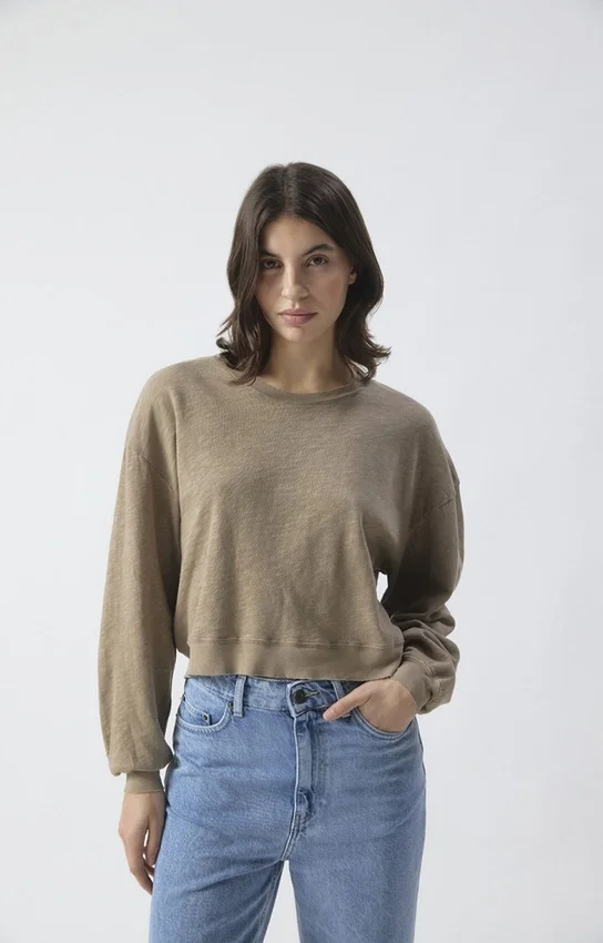 Camiseta de mujer Sonoma Referencia: SON02IGH26
