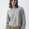Camiseta de mujer Sonoma Referencia: SON02IGH26