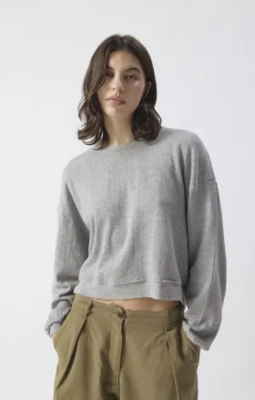 Camiseta de mujer Sonoma Referencia: SON02IGH26
