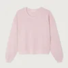 Camiseta de mujer Sonoma Referencia: SON02IGH26